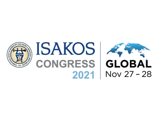 ISAKOS Global Congress 2021
